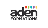 ADEN FORMATIONS