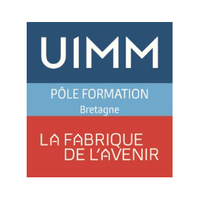PÔLE FORMATION - UIMM BRETAGNE