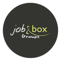 JOB & BOX