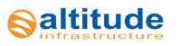 ALTITUDE INFRASTRUCTURE