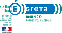 GRETA DE ROUEN