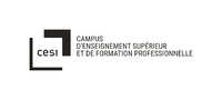 CESI REGION NORD-OUEST