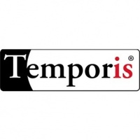TEMPORIS