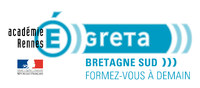 GRETA BRETAGNE SUD
