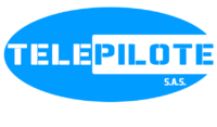 Télépilote