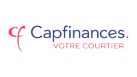 CAPFINANCES