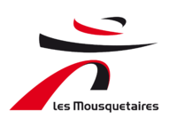 ITMLAI LES MOUSQUETAIRES
