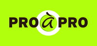 PRO A PRO