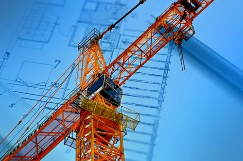 Des postes de soudeurs / mécaniciens / charpentiers à pourvoir sur le chantier naval de Belz