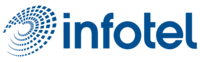 INFOTEL CONSEIL