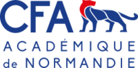 CFA ACADEMIQUE DE NORMANDIE
