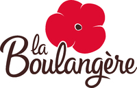 LA BOULANGÈRE