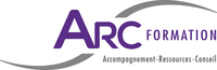 ARC FORMATION