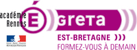 GRETA EST-BRETAGNE