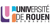 UNIVERSITE DE ROUEN NORMANDIE
