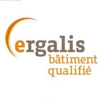 ERGALIS BATIMENT - Agence de Valenciennes