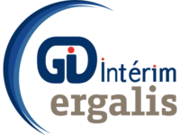 ERGALIS GD - Agence d'Arras