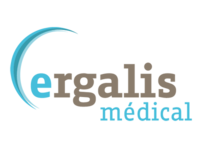 ERGALIS Médical - Agence de Lille