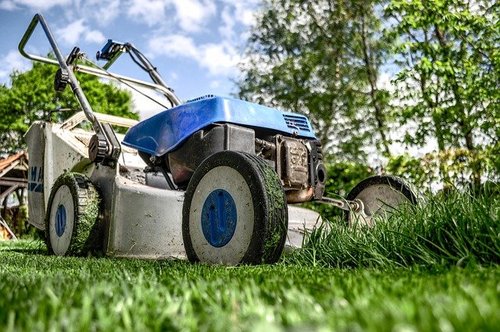 Le secteur de Vernon propose de nouvelles offres d'emploi