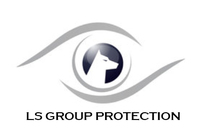 LS Group Protection