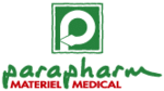 PARAPHARM