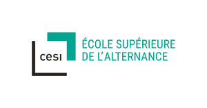 CESI École Supérieure de l'Alternance Lille
