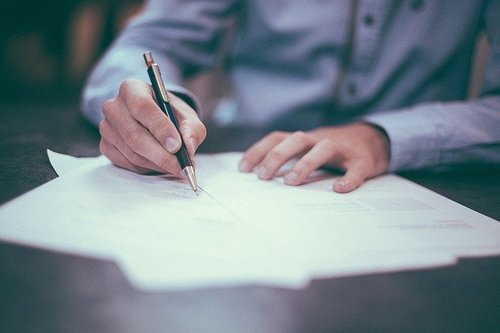 Le Crédit Mutuel recrute 250 personnes en Bretagne