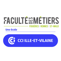 FACULTÉ DES MÉTIERS