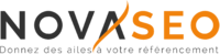 NOVASEO