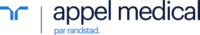 APPEL MÉDICAL