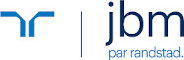 JBM