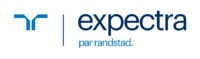 EXPECTRA