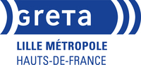 GRETA LILLE METROPOLE