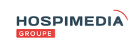 HOSPIMEDIA Groupe