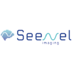 Seenel Imaging