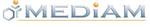 MEDIAM