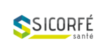 SICORFE SANTE