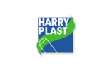 HARRYPLAST S.A.S.