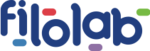 FILOLAB