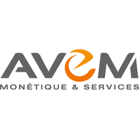 Groupe AVEM