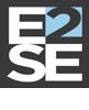 E2SE Management