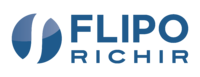 FLIPO-RICHIR