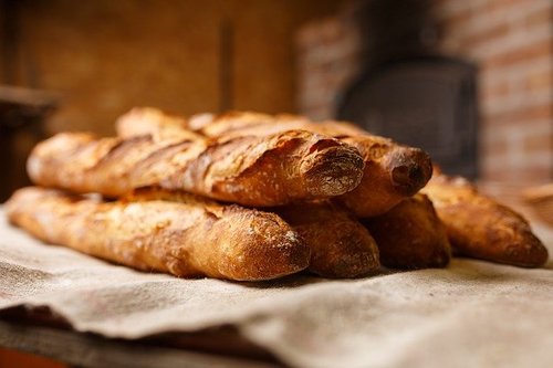 Recrutements pour les halles gourmandes de la Maillerie à Villeneuve d'Ascq