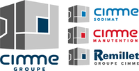 Groupe CIMME