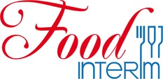 FOOD-INTÉRIM