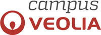 CAMPUS VEOLIA