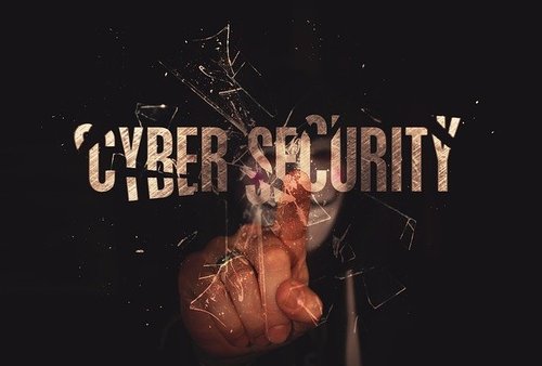 Un diplôme en alternance pour contrer les cyber-attaques