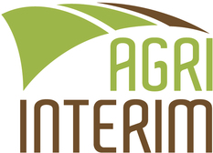 AGRI INTERIM