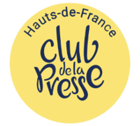 Club de la Presse