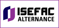En savoir plus sur ISEFAC LILLE ALTERNANCE